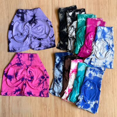 Short premiun levanta cola