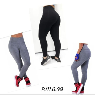 Calza Legging suplex 