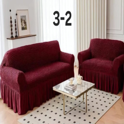 Nuevos Juegos de Sofa Premium 3.2. Lugar.