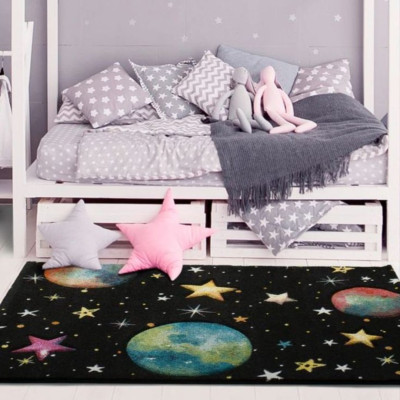 alfonbra 3D infantil