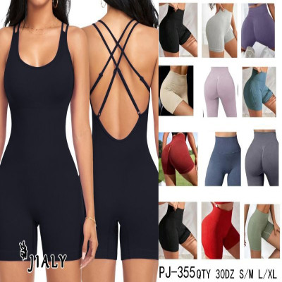 ENTERIZOS PREMIUN DEPORTIVOS